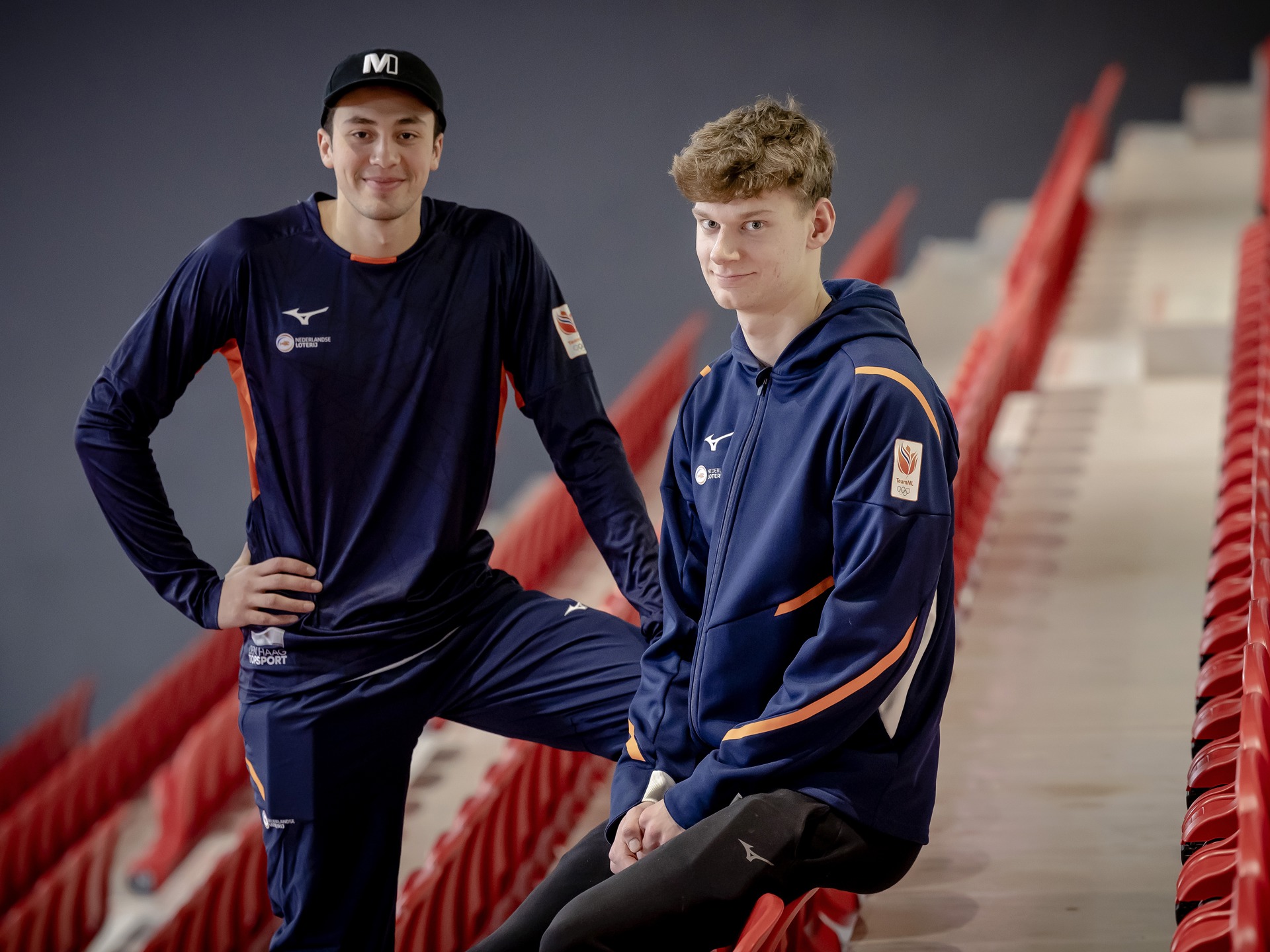 Yannickverberne 2023 ANP (1)