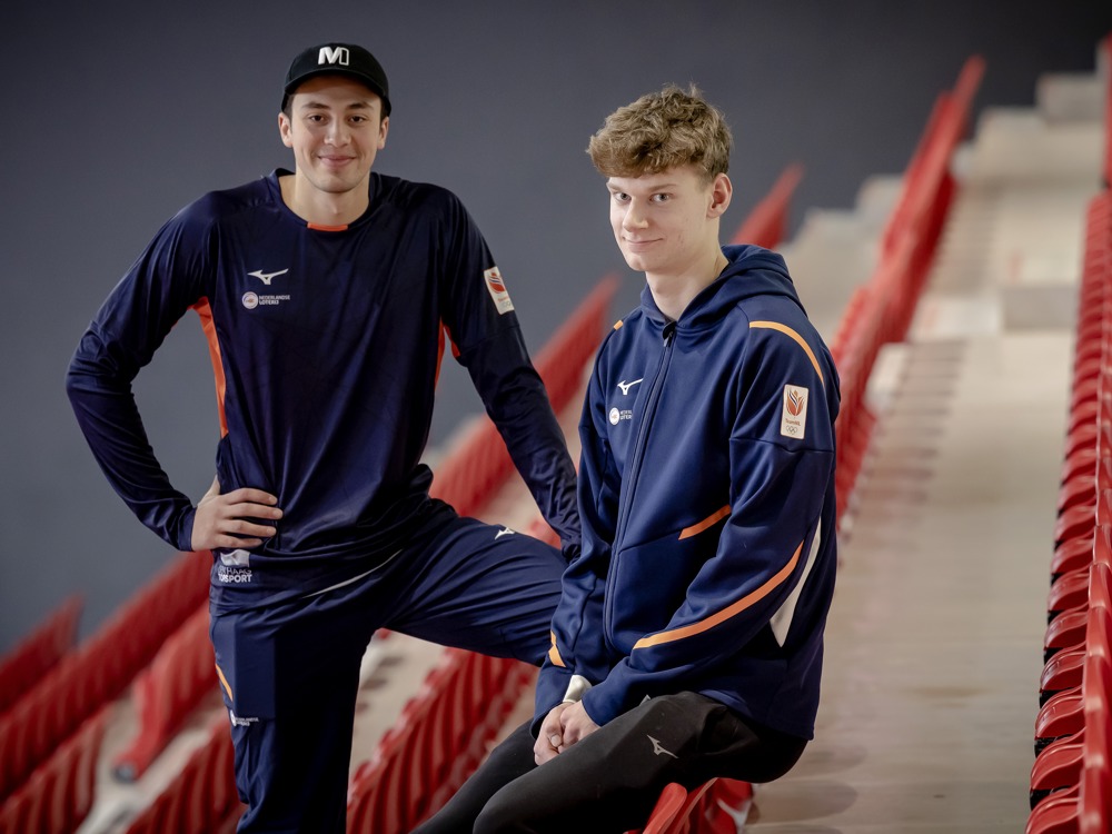 Yannickverberne 2023 ANP (1)