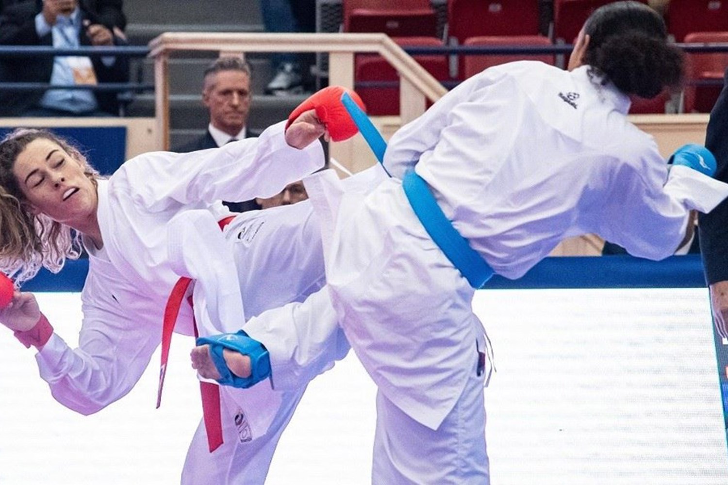 Lynn Snel BSR_AGENCY 1500x600.jpg