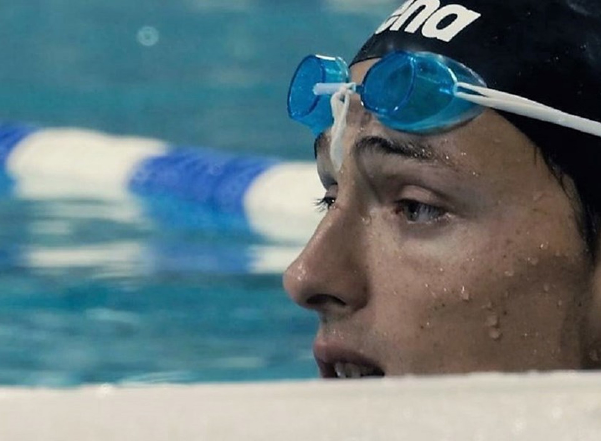 Mathys Gosen screenshot 16x9.jpg