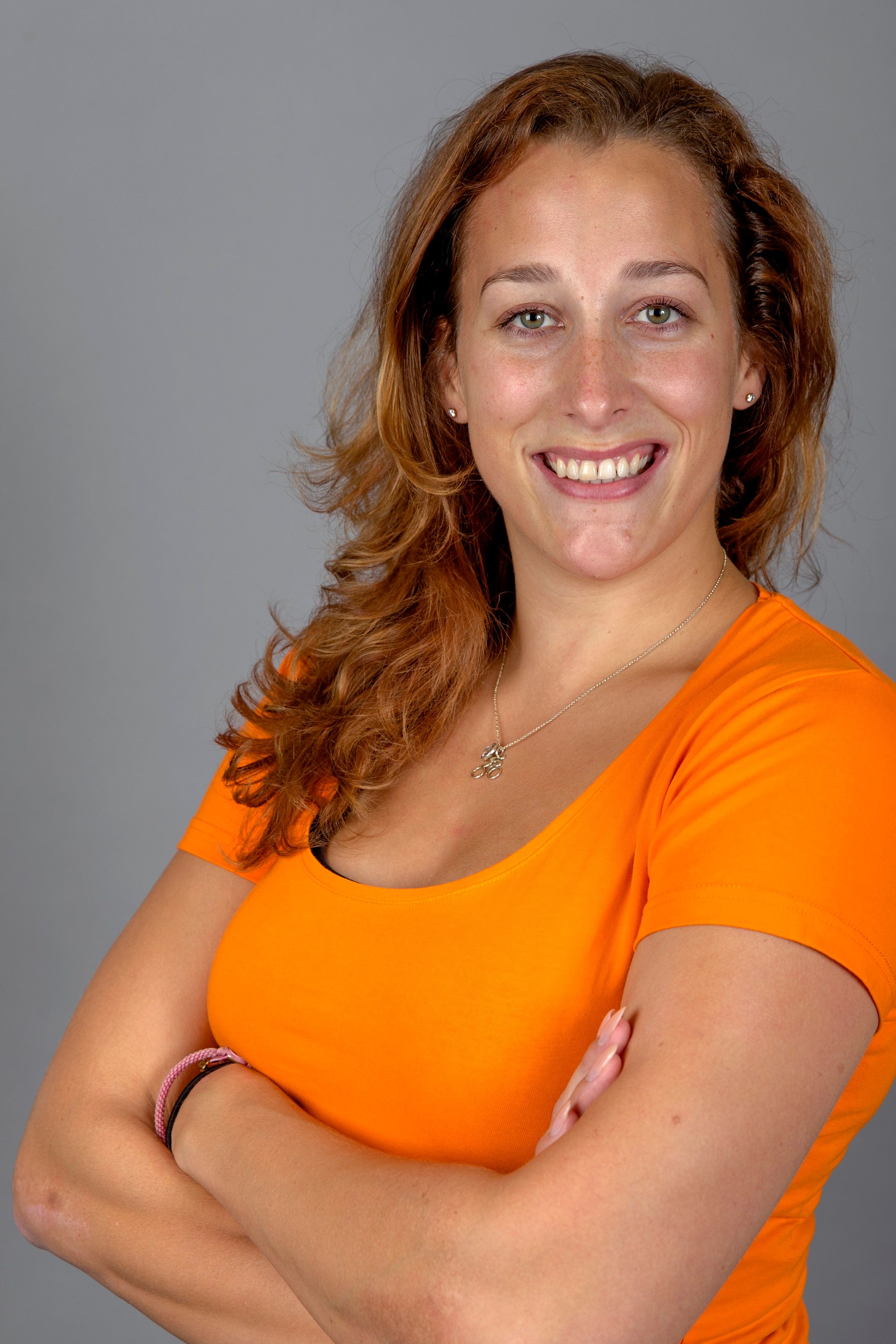 Baanwielrennen Elis Ligtlee profielfoto 13b.jpg (4)