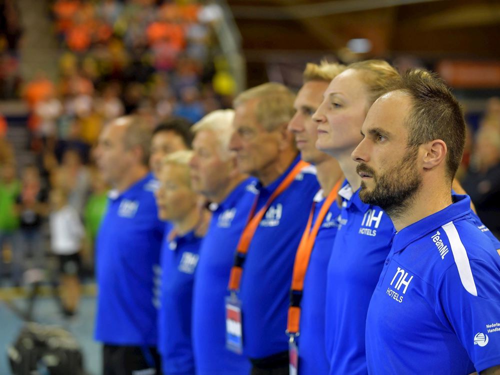 emmanuel mayonnade en staf.jpg