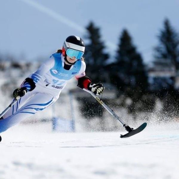 Claire Petit paraskiën NSkiV.jpg