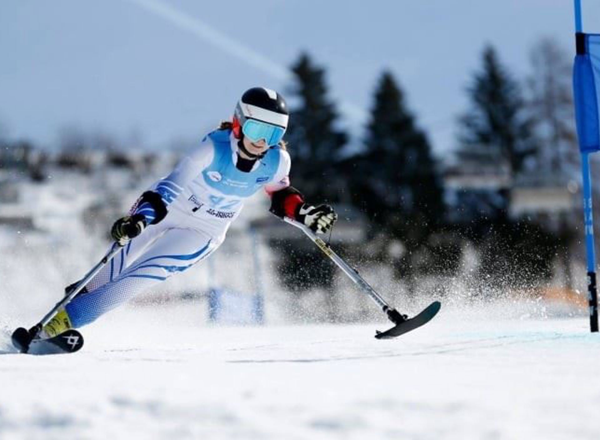 Claire Petit paraskiën NSkiV.jpg