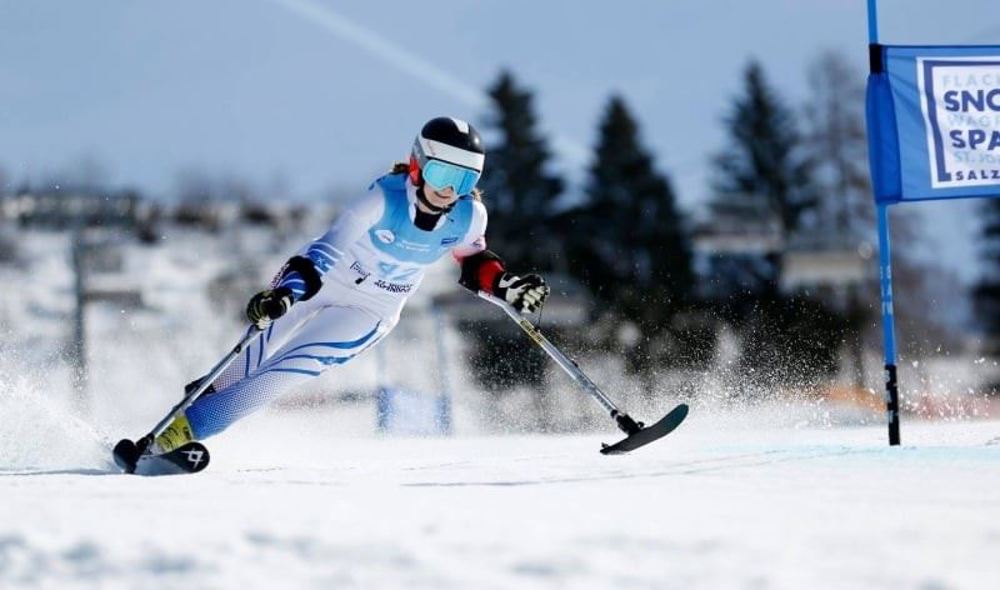 Claire Petit paraskiën NSkiV.jpg