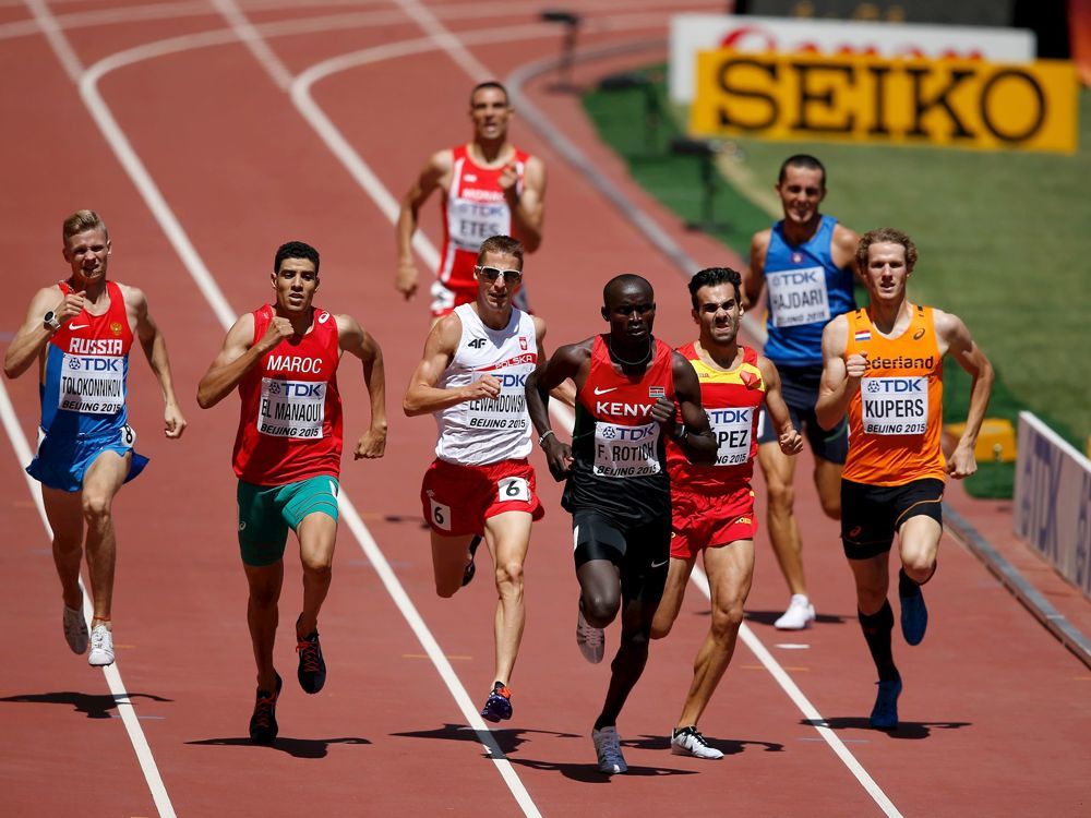 Thijmen Kupers WK2015 GettyImages Andy Lyons.jpg
