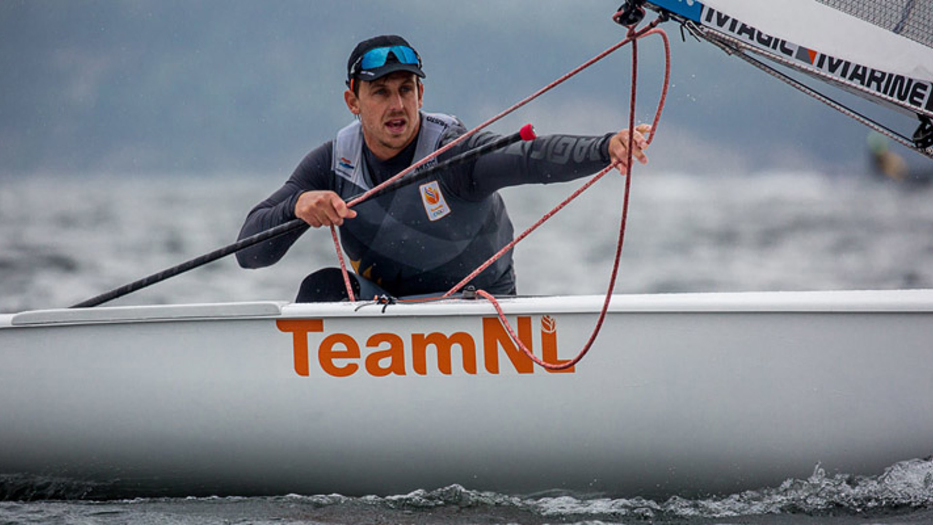 Nicholas Heiner EK 2020 Foto Robert Deaves Finclass800