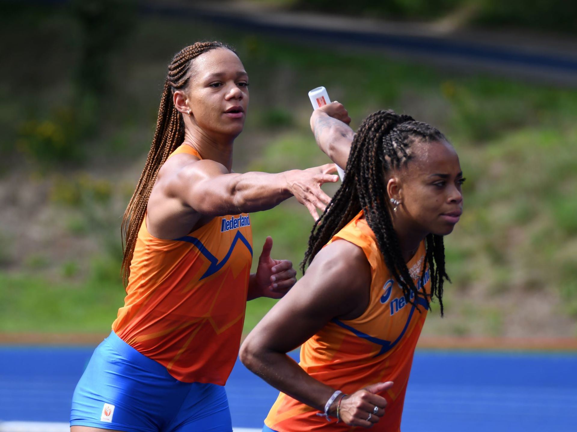 Tasa Jiya en Jamile Samuel.JPG