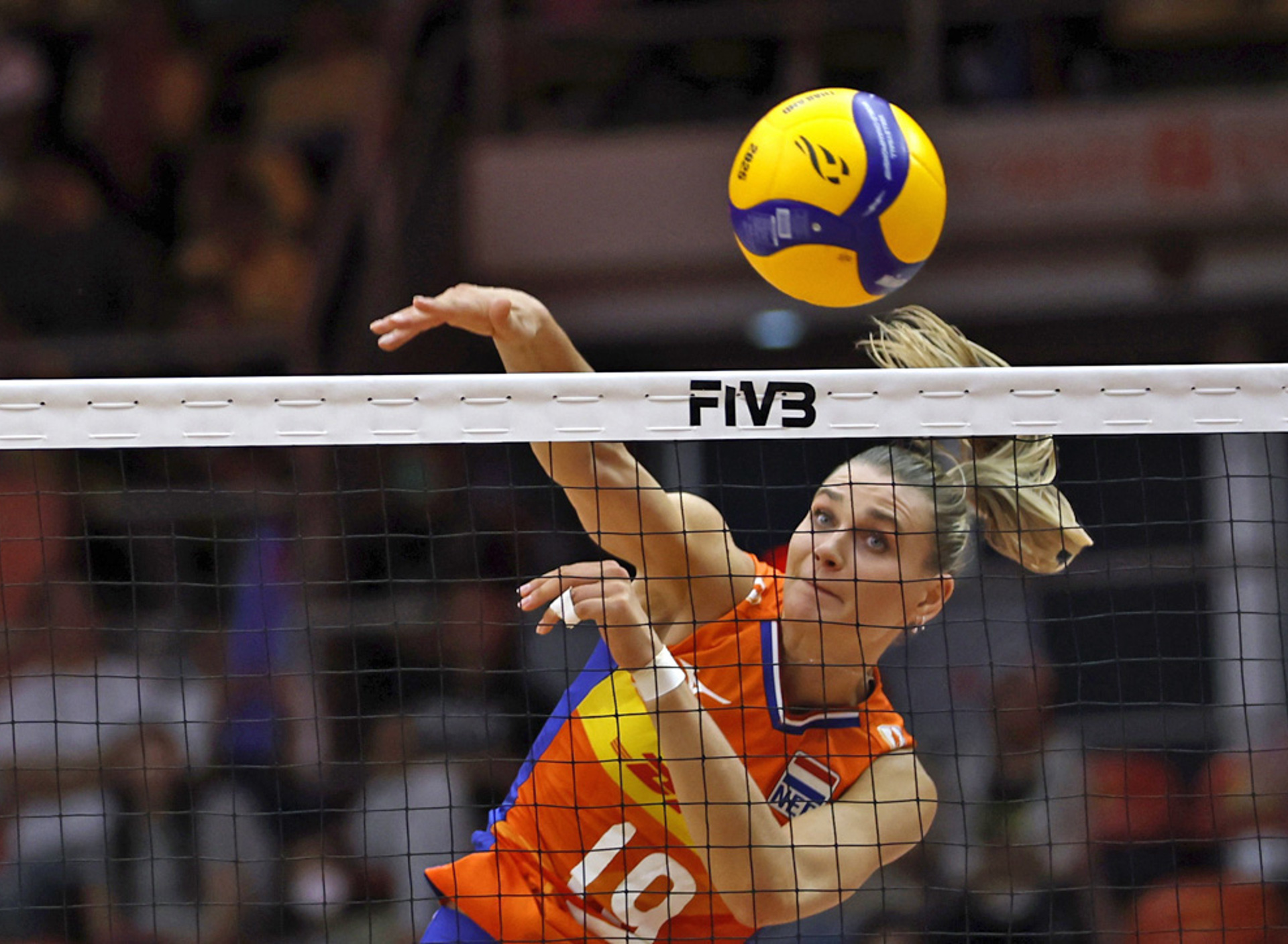 Nika Daalderop WL 2025 ANP 1080X720