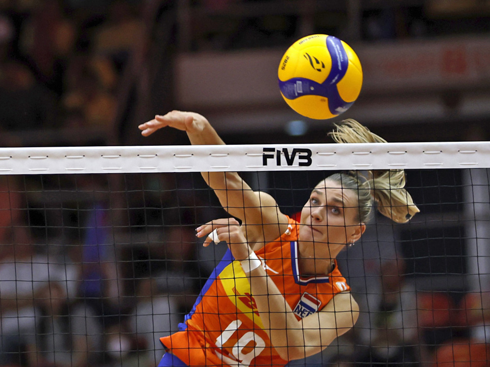 Nika Daalderop WL 2025 ANP 1080X720