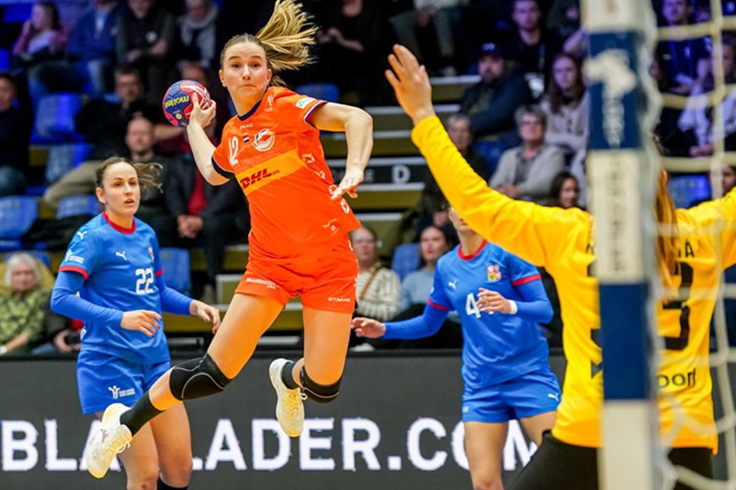 Bo Van Wetering WK 2023 900x600