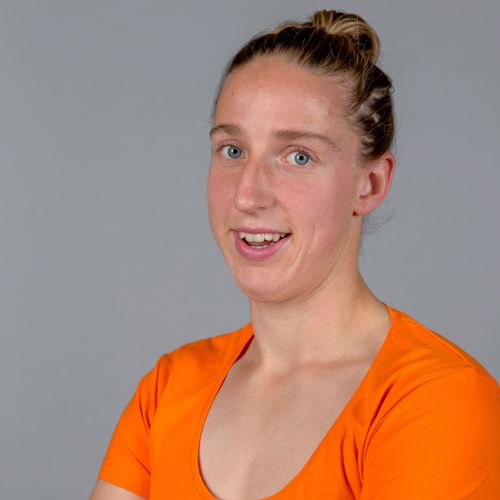 SK OS Sari van Veenendaal 01b.JPG