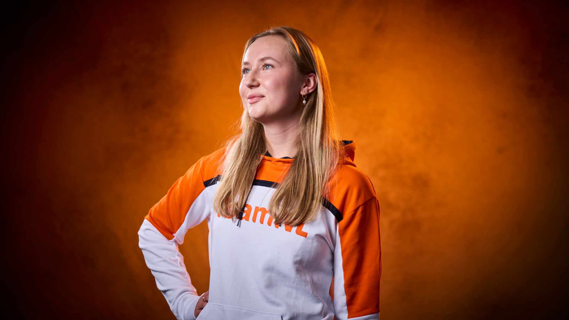 Claire Petit Teamnl 2025 Portretfotografie