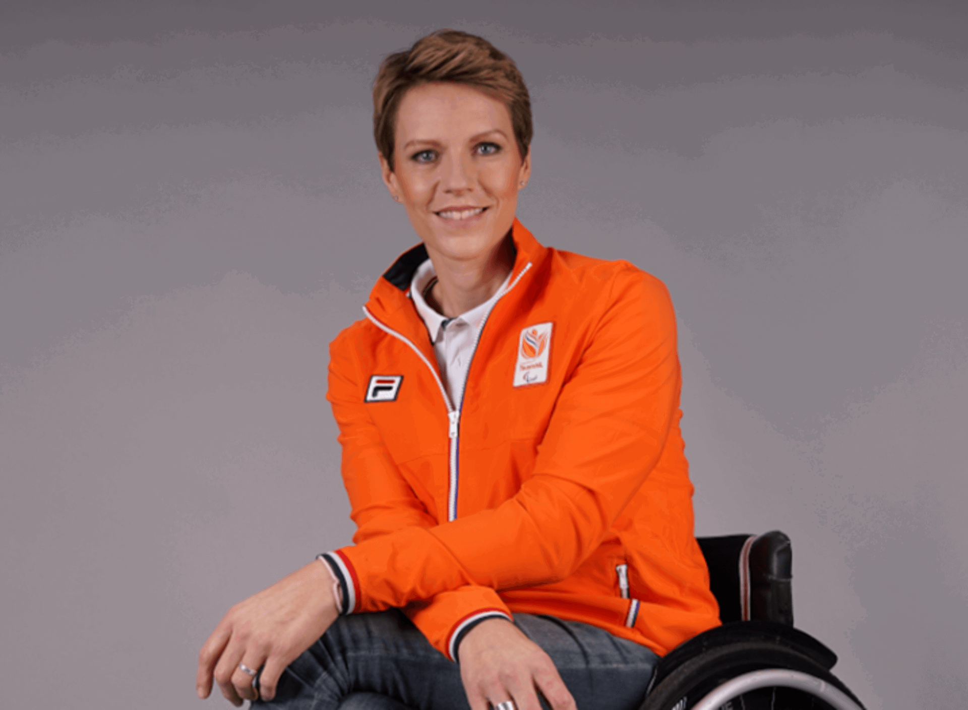 Esthervergeerchefspecial