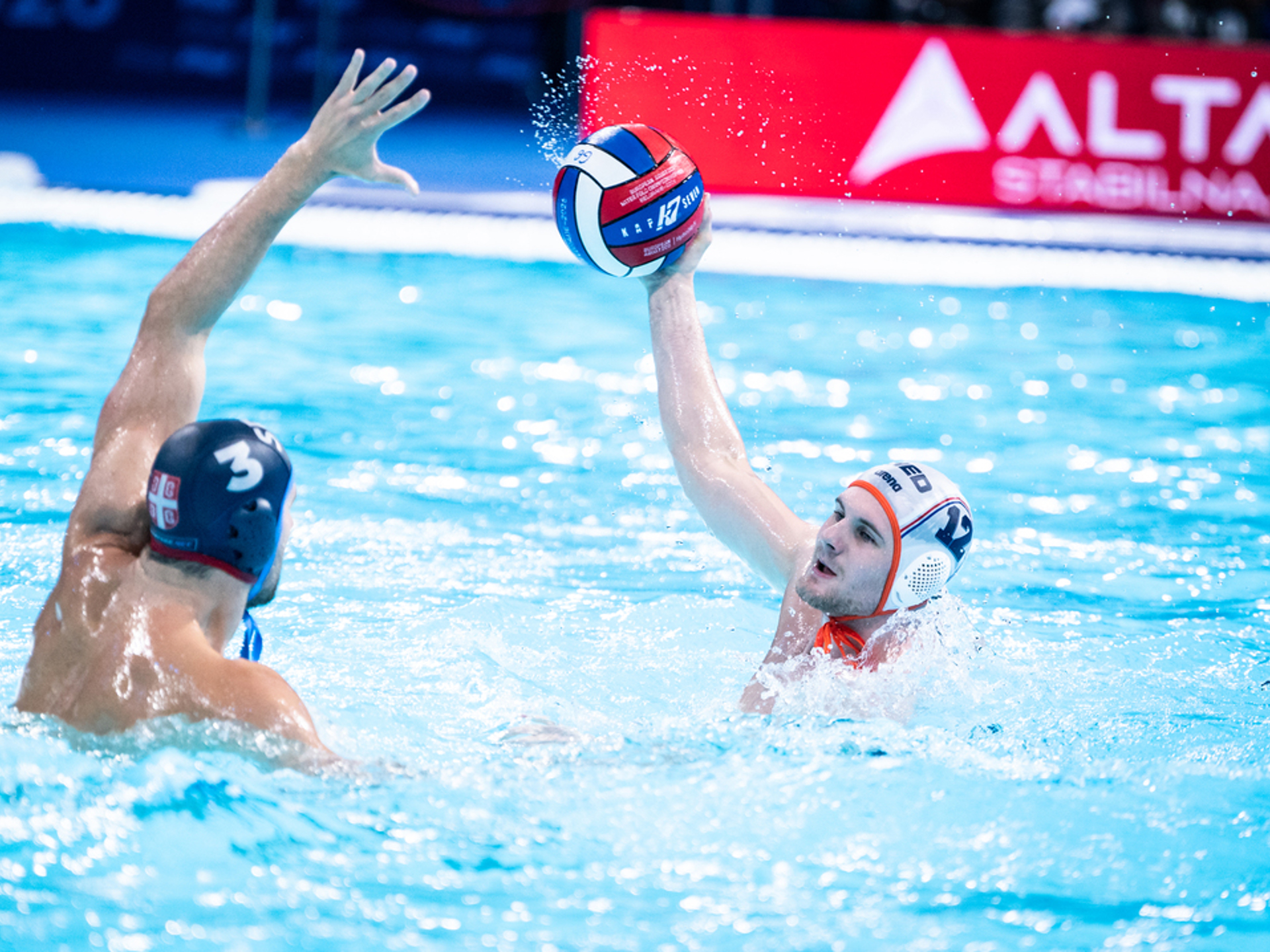 Lars Ten Broek EK 2026 ANP Dragana Stjepanovic (5)