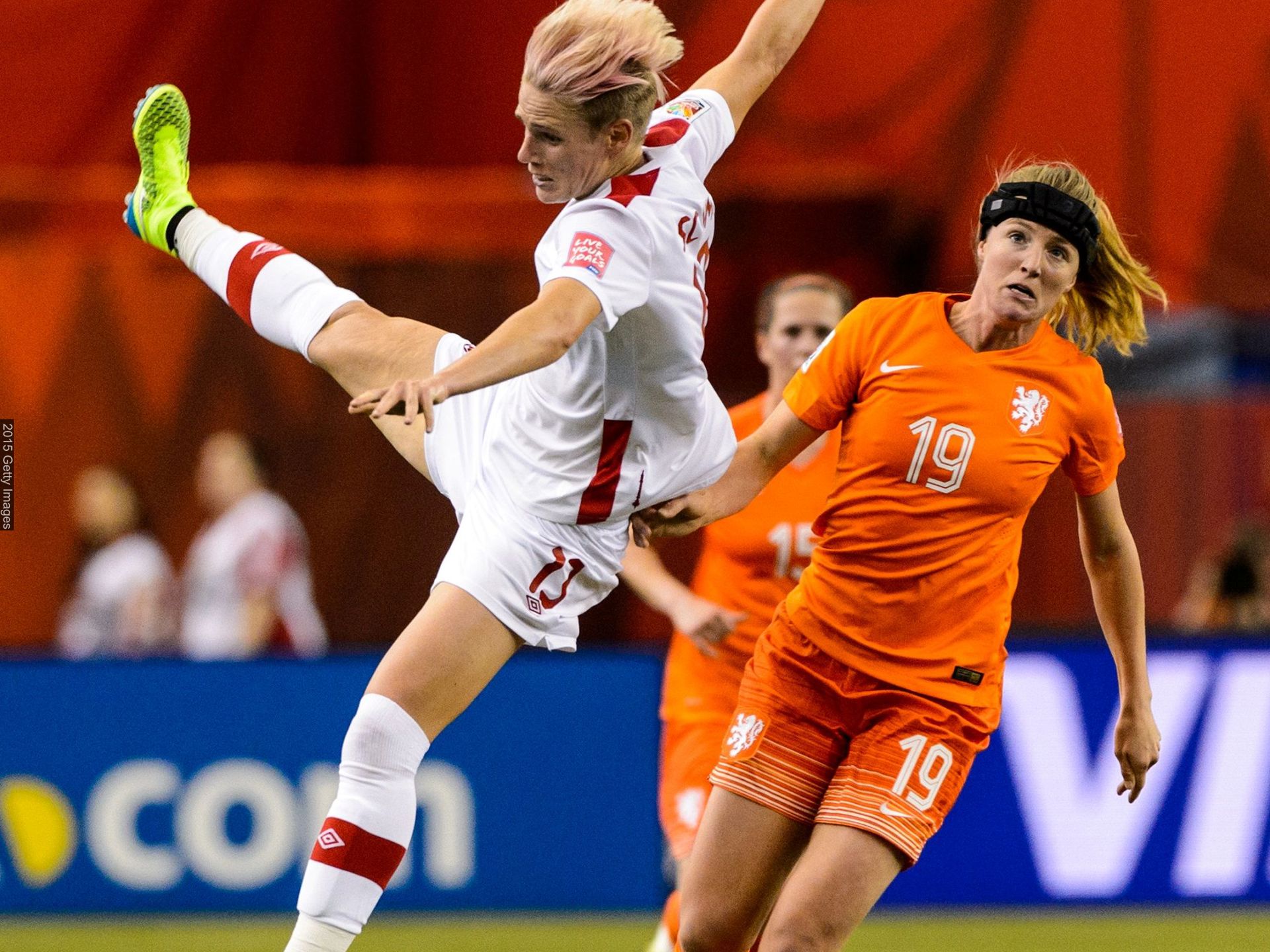 Kirsten van de Ven WK 2015 GettyImages Minas Panagiotakis 477452726.jpg