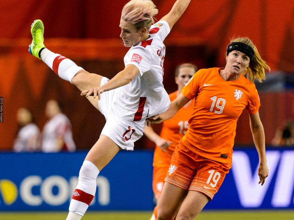 Kirsten van de Ven WK 2015 GettyImages Minas Panagiotakis 477452726.jpg