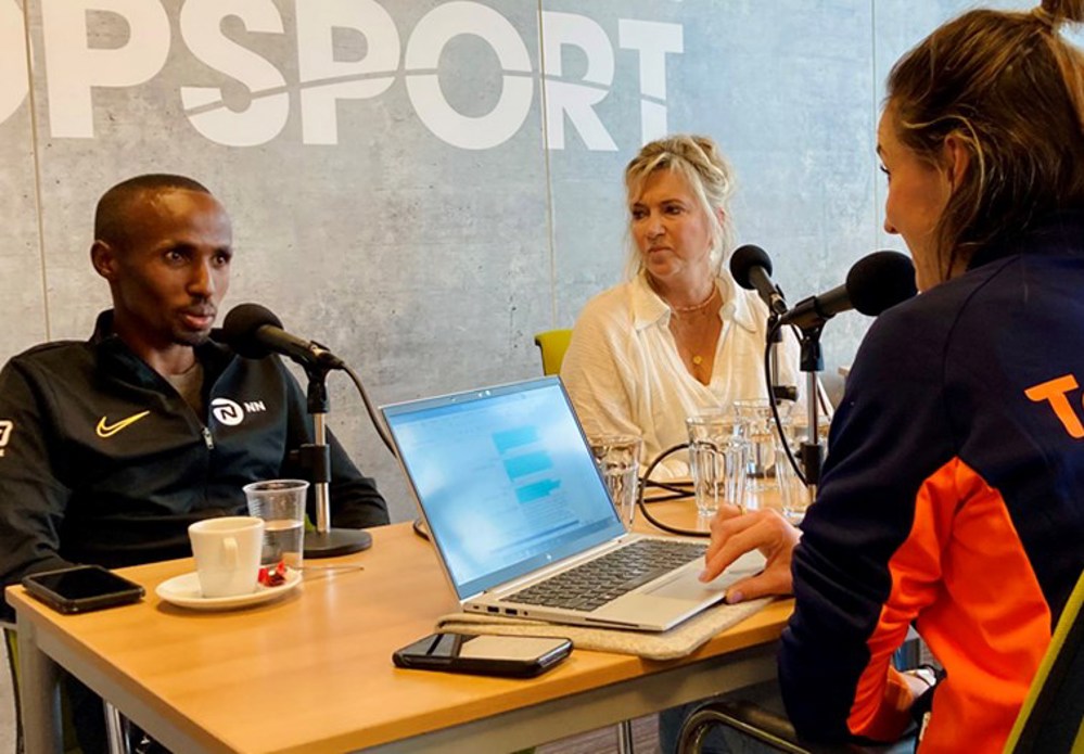 Abdi Nageeye Podcast 900X506