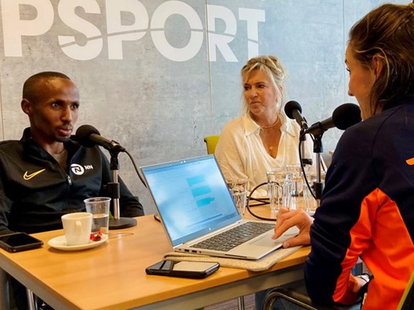 Abdi Nageeye Podcast 900X506