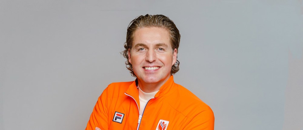 Chefs Special Hoogenband Pieter Van Den