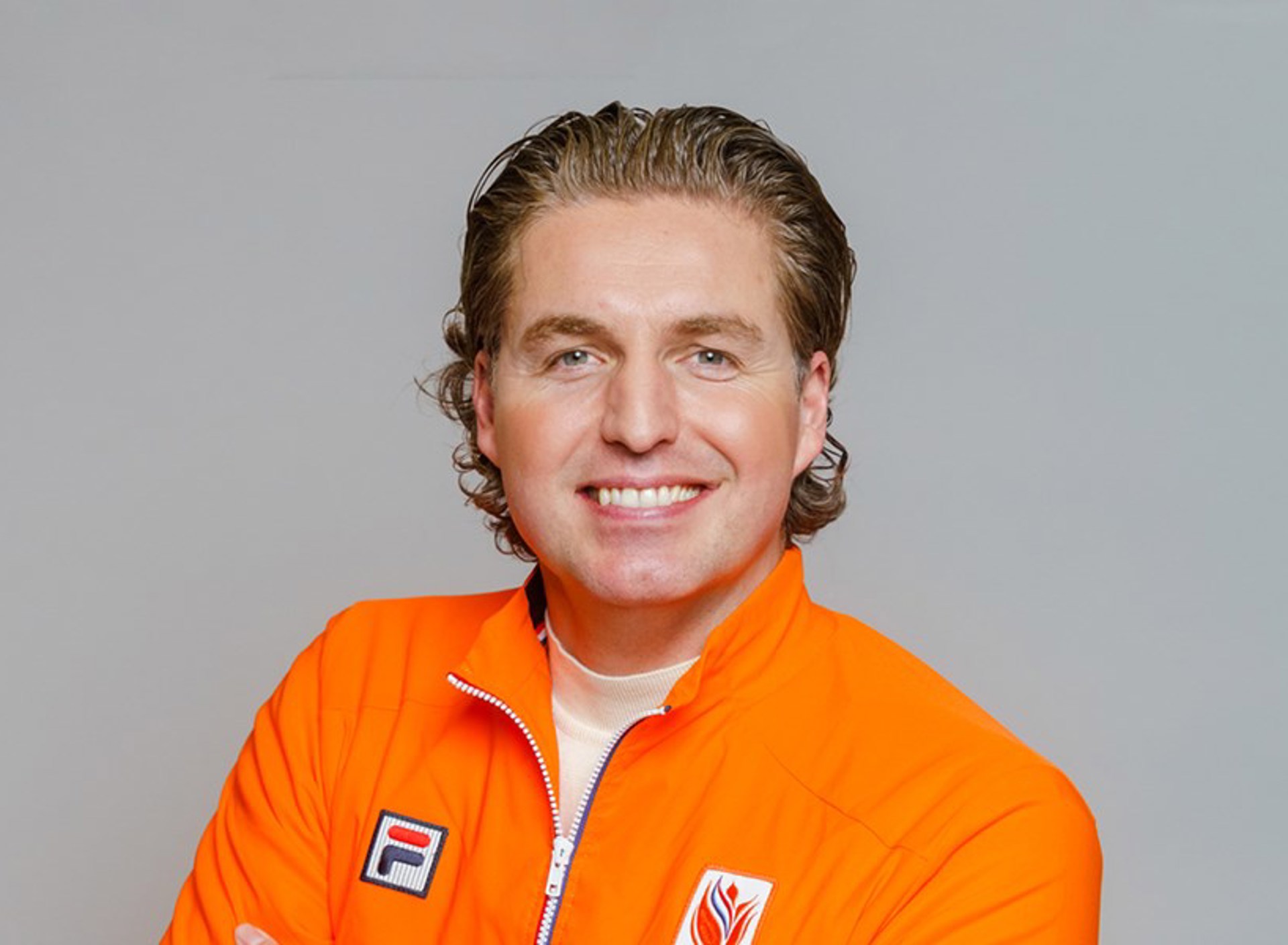 Chefs Special Hoogenband Pieter Van Den