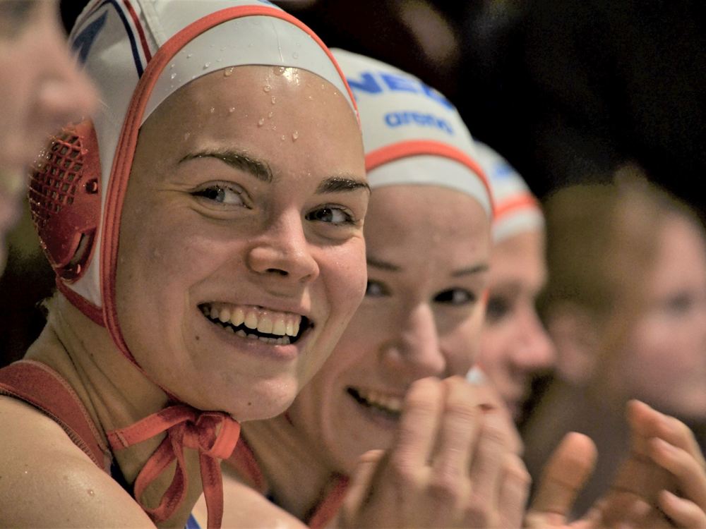 Bente Rogge 2019.jpg (1)