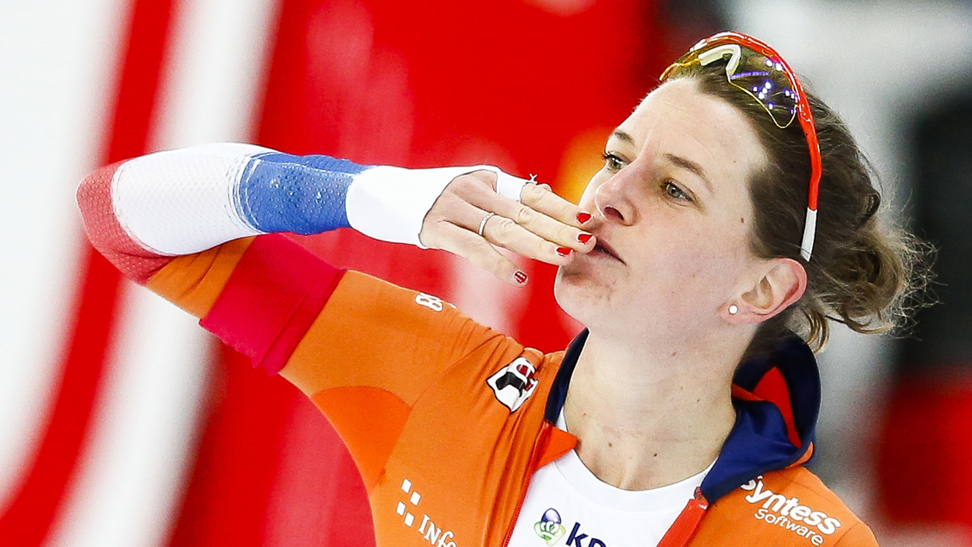 Ireen Wust Wk Allround 2020 16X9jpg