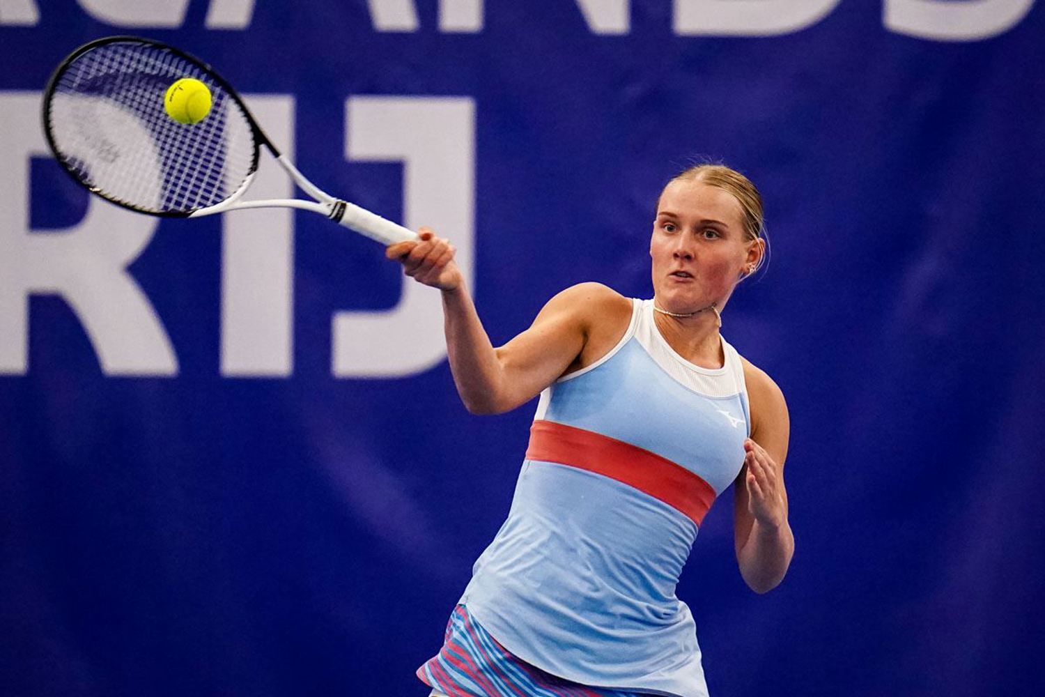 Suzan Lamens BSR_AGENCY 1200x900.jpg