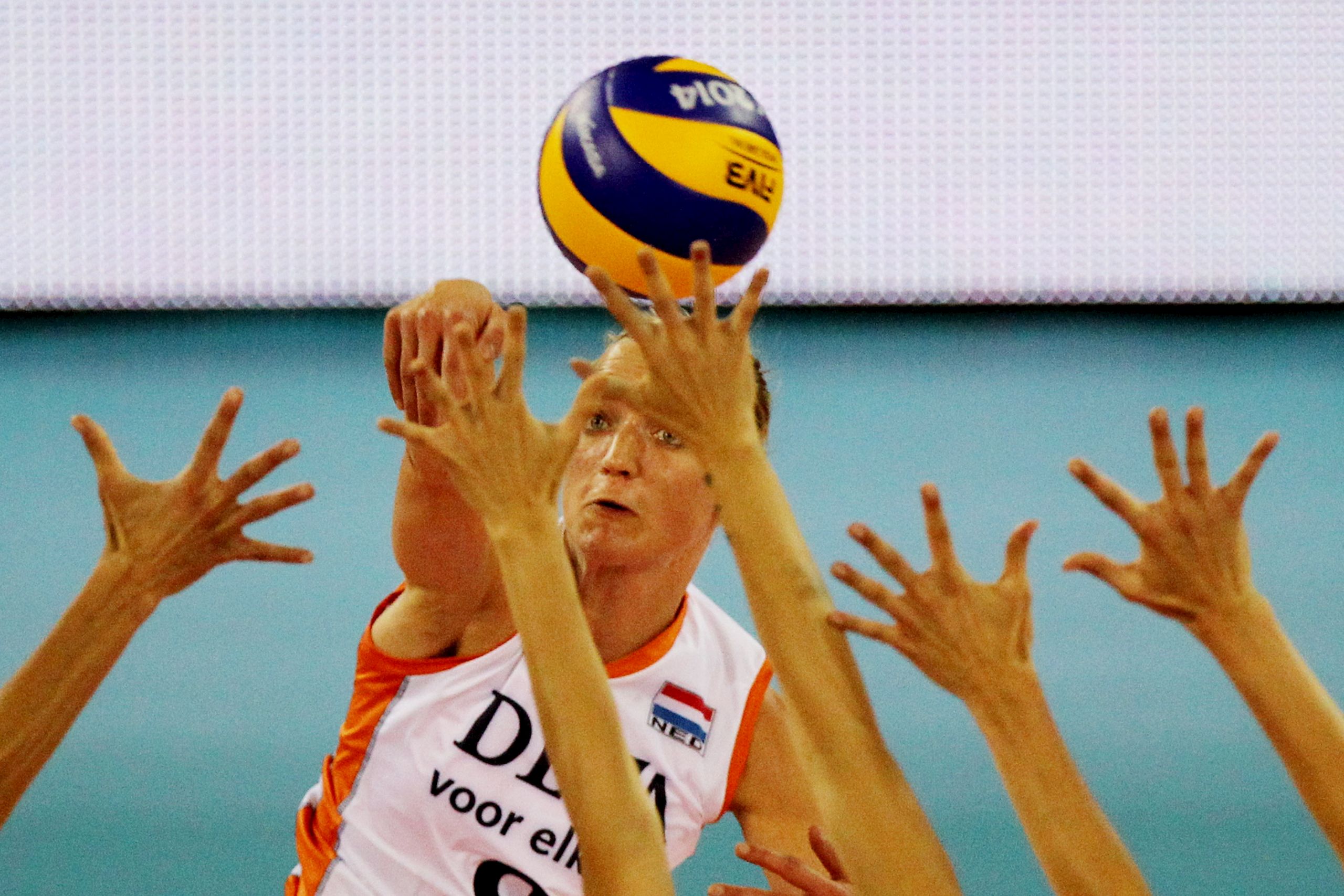 Judith Pietersen WK 2014 GettyImages Paolo Bruno 456637570.jpg