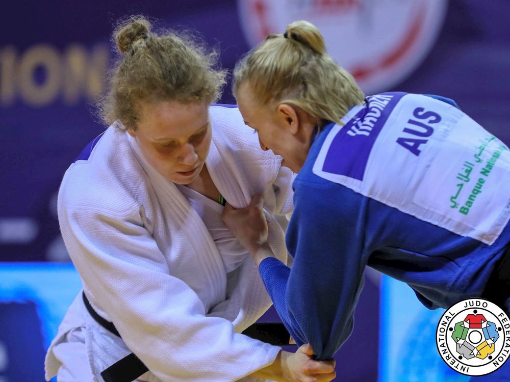 Sanne Vermeer Bron IJF - Sabau Gabriela.jpg