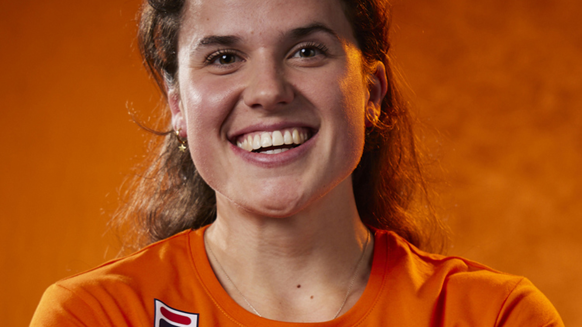 Pauline Hondema OS 4302