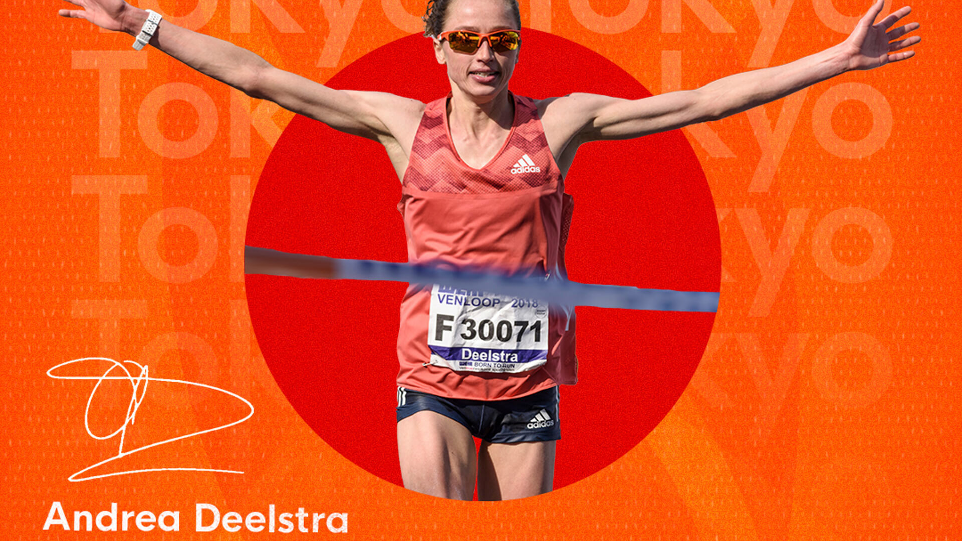 Andrea Deelstra Teamnl Social Overlay 1080X1080