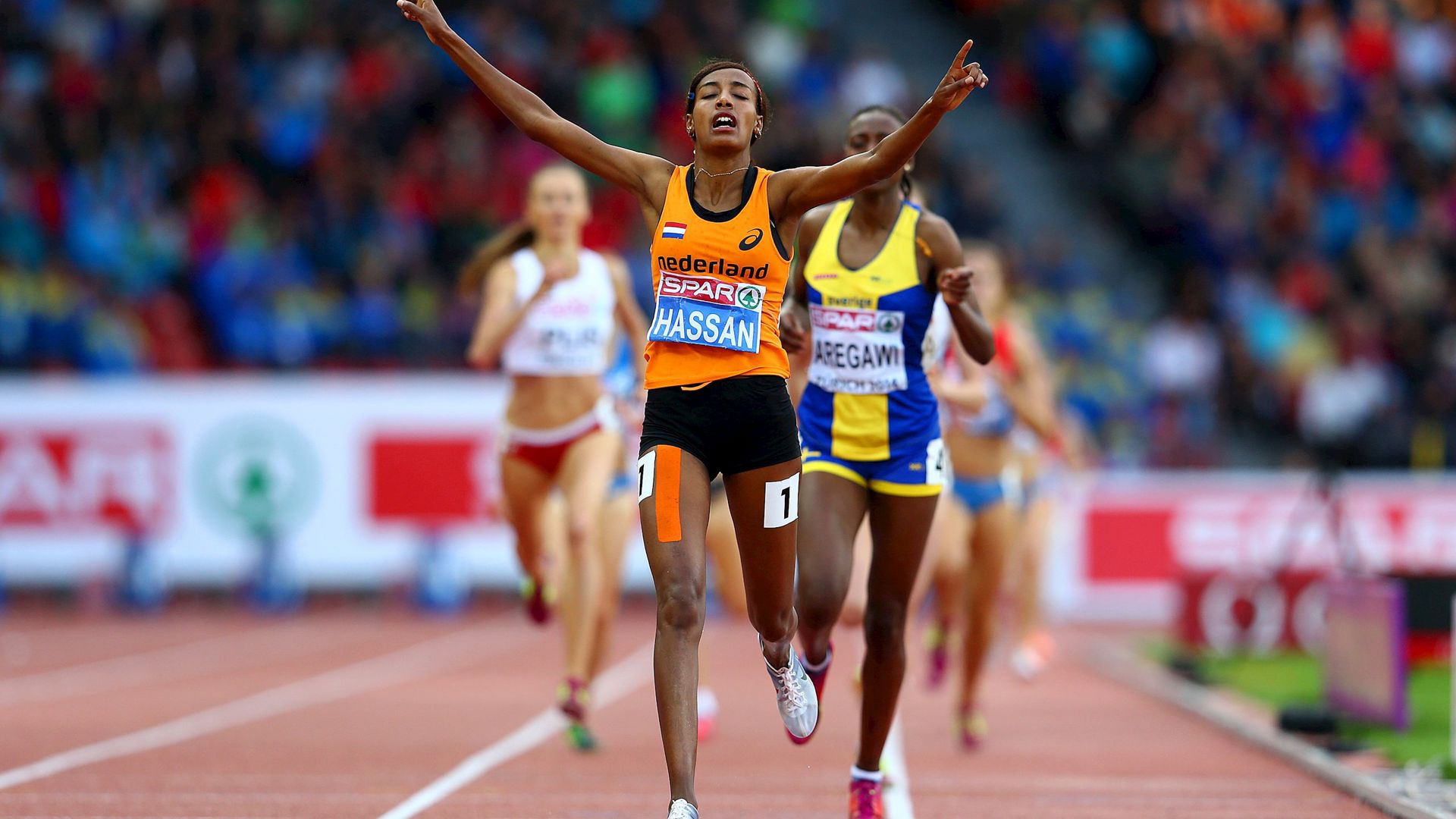 Sifan Hassan_GettyImages_Michael Steele.jpg