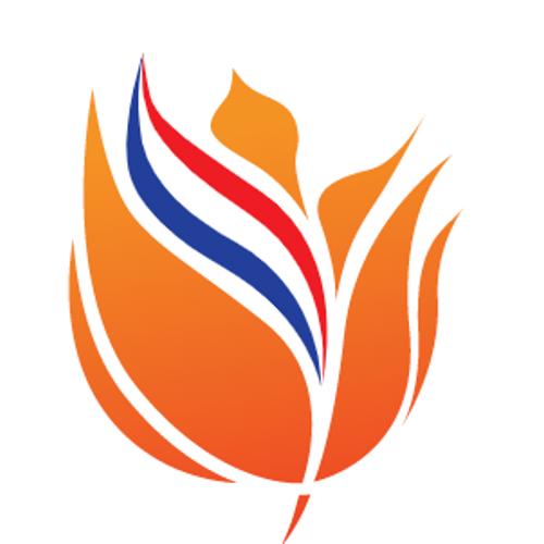 Schermafbeelding 2022-02-06 om 19.38.24.png (2)