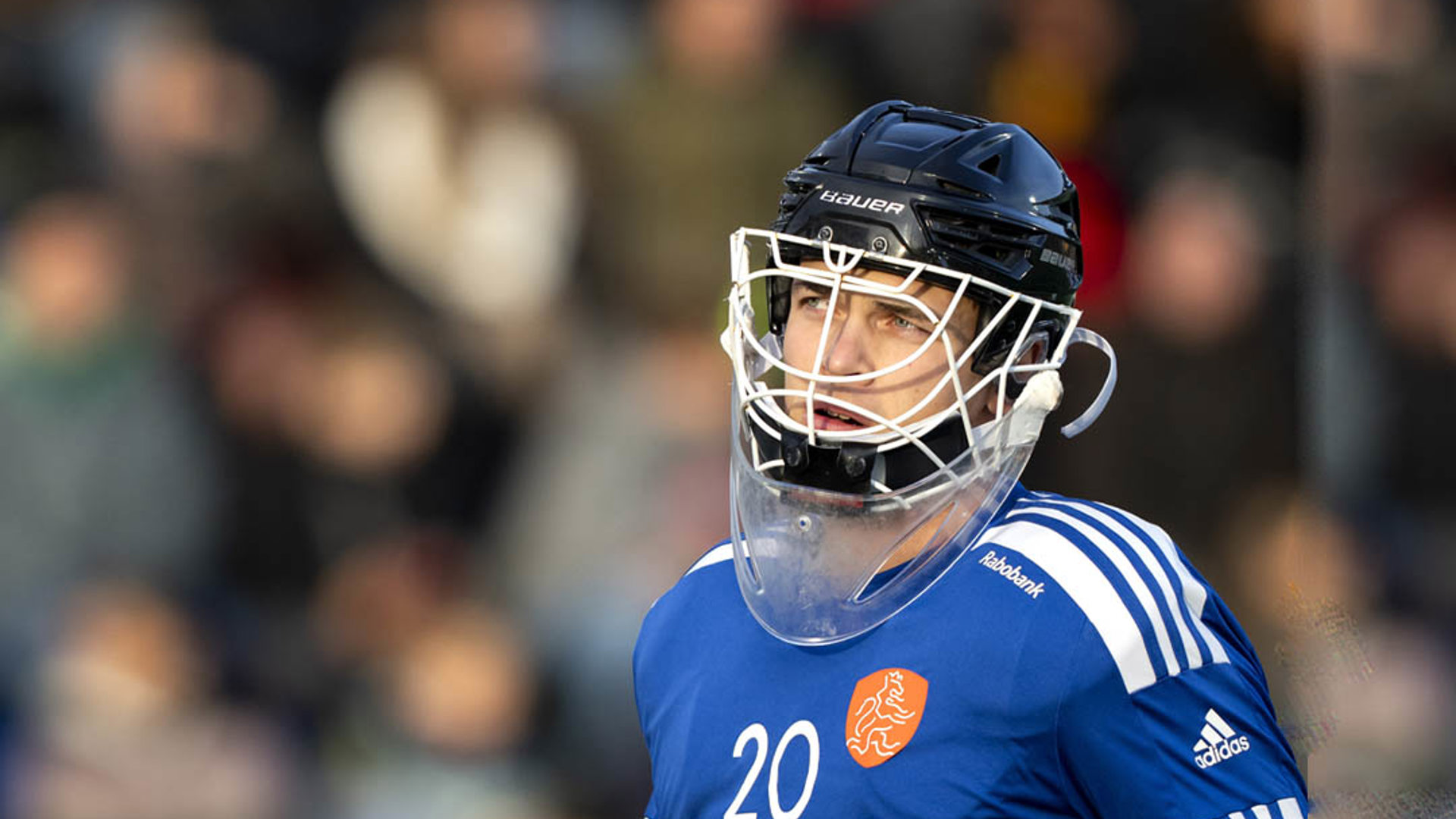 Derk Meijer 2024 ANP 1080 V3