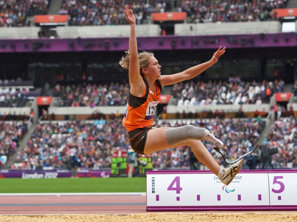Iris Pruysen GettyImages Helene Wiesenhaan.jpg