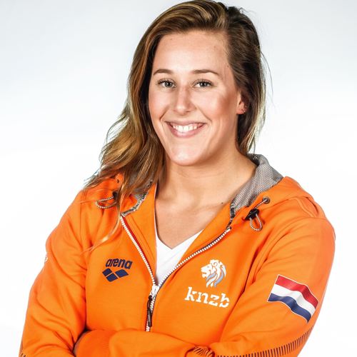 Inge Jansen (2).jpg