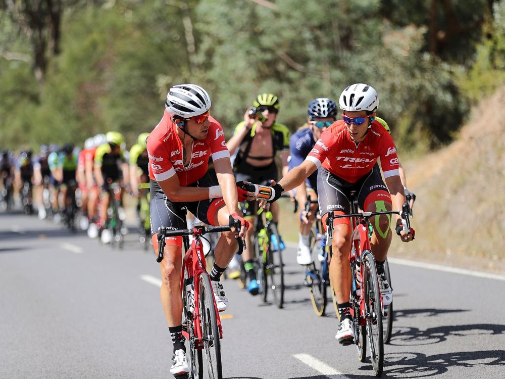 Koen de Kort  Trek-Segafredo 2018.jpg