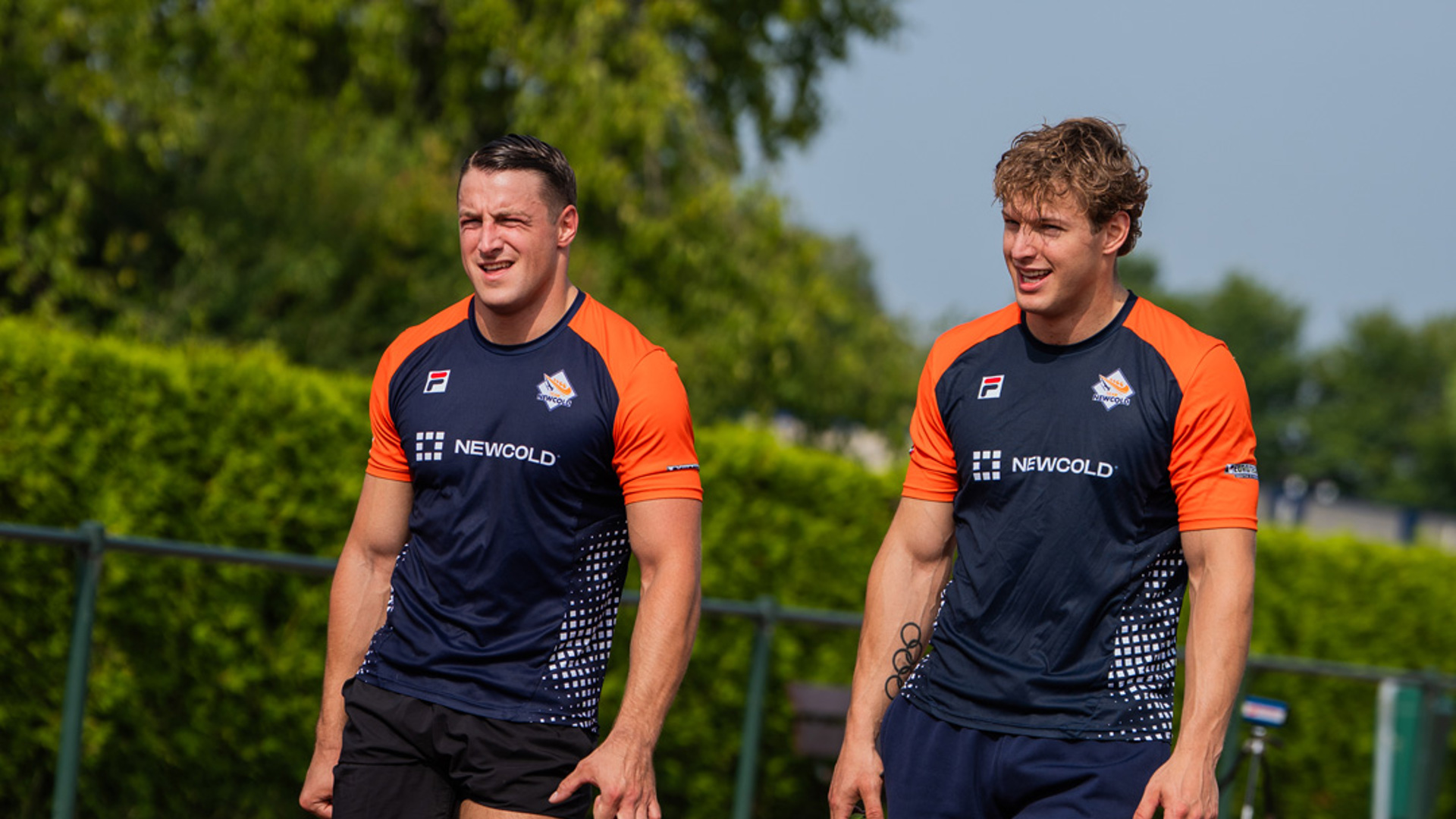 Janko En Jelen Franjic 2025 ANP 1080X1080