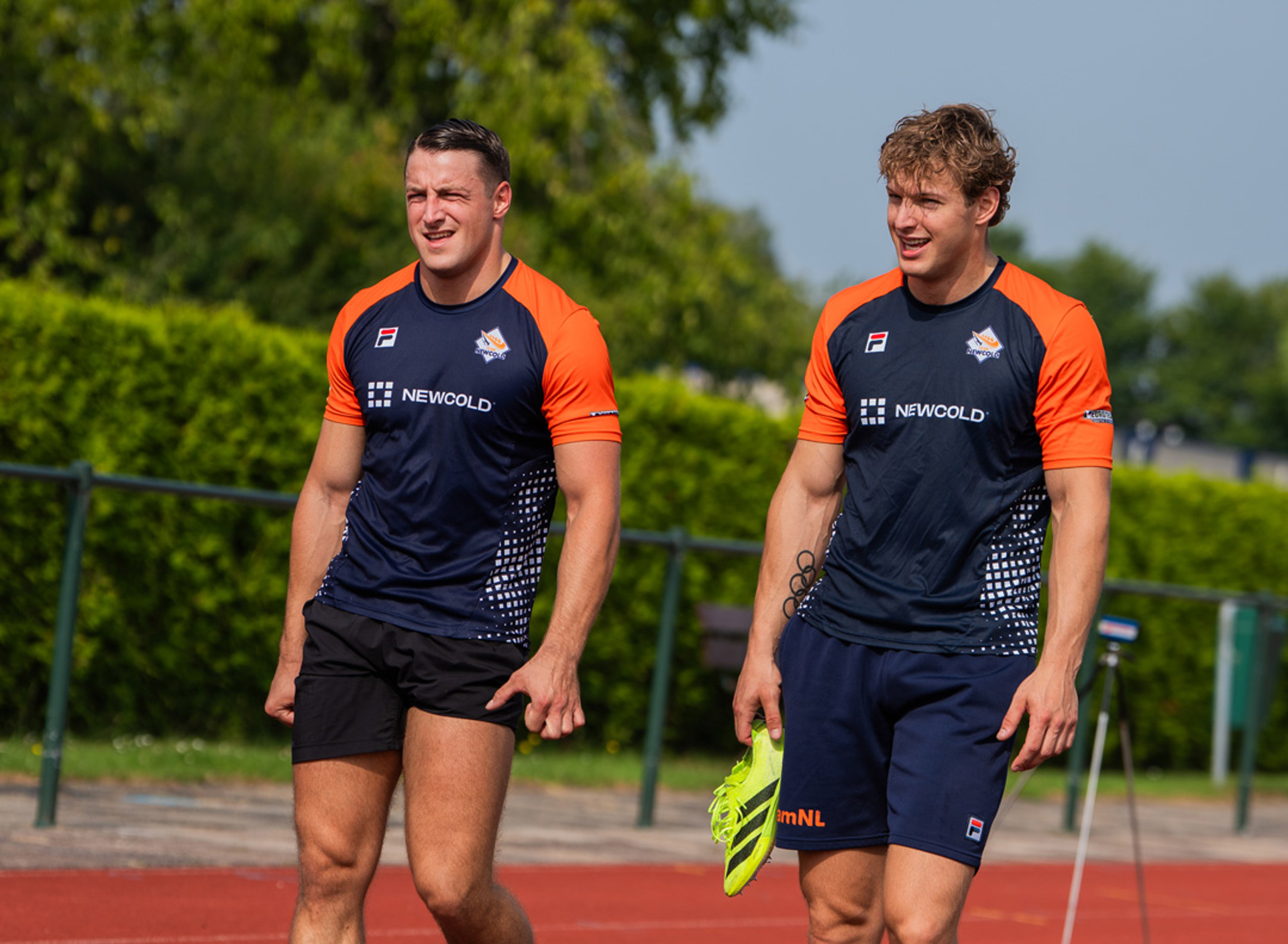 Janko En Jelen Franjic 2025 ANP 1080X1080