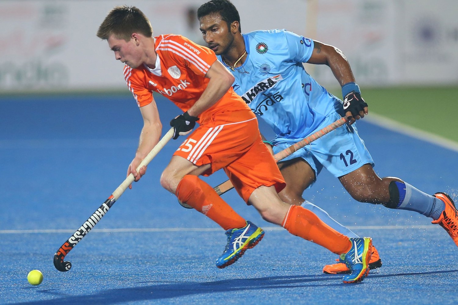Thierry Brinkman HWL 2015 Getty Ian MacNicol 499299406.jpg