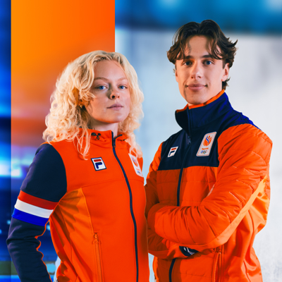 Teamnl Merchandise Banners Webshop 1X1