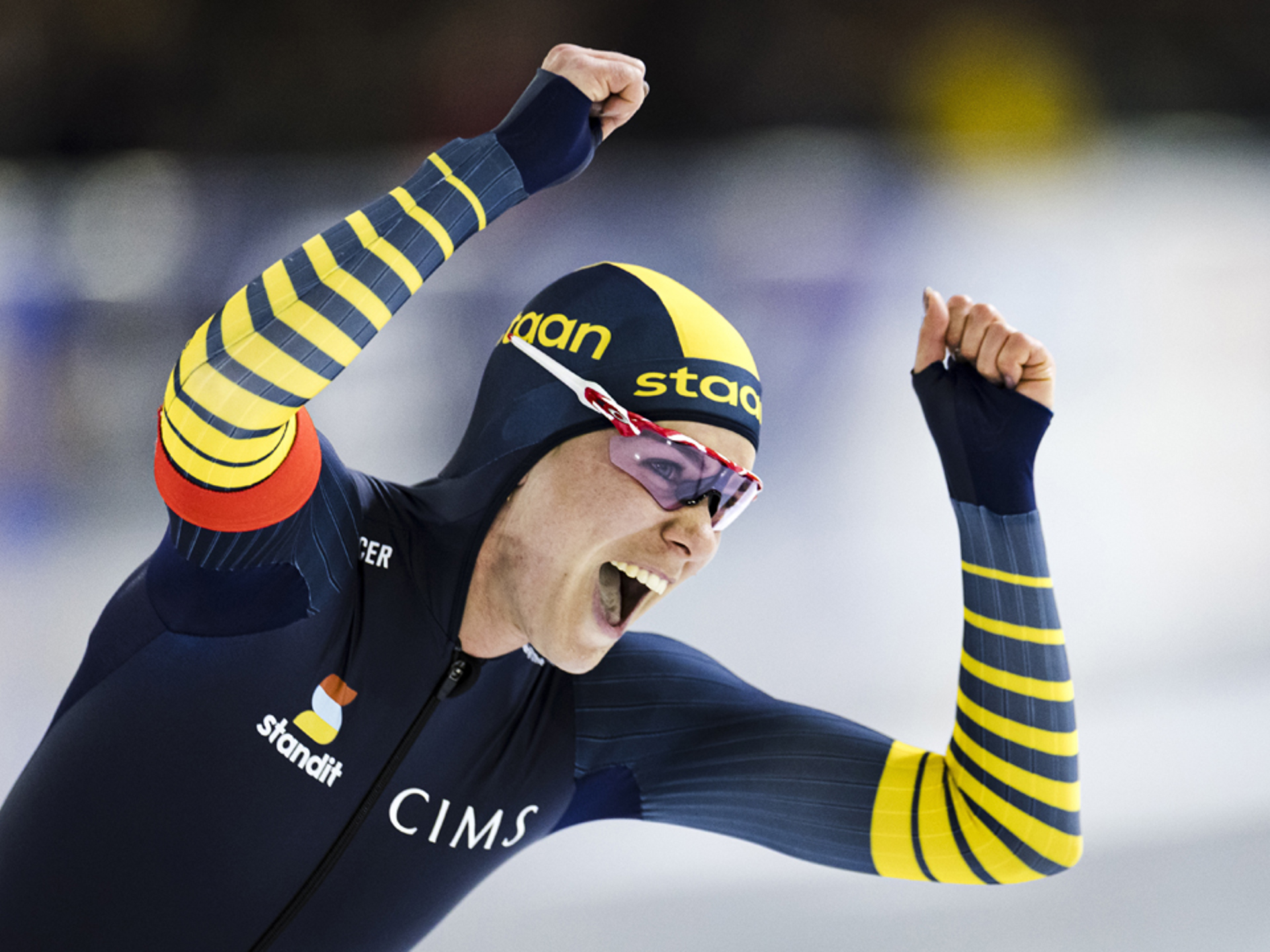 Anna Boersma OKT 2025 ANP 1080X720