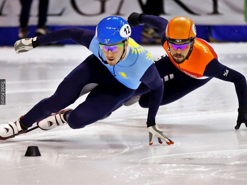 Sjinkie Knegt WB 2016.jpg