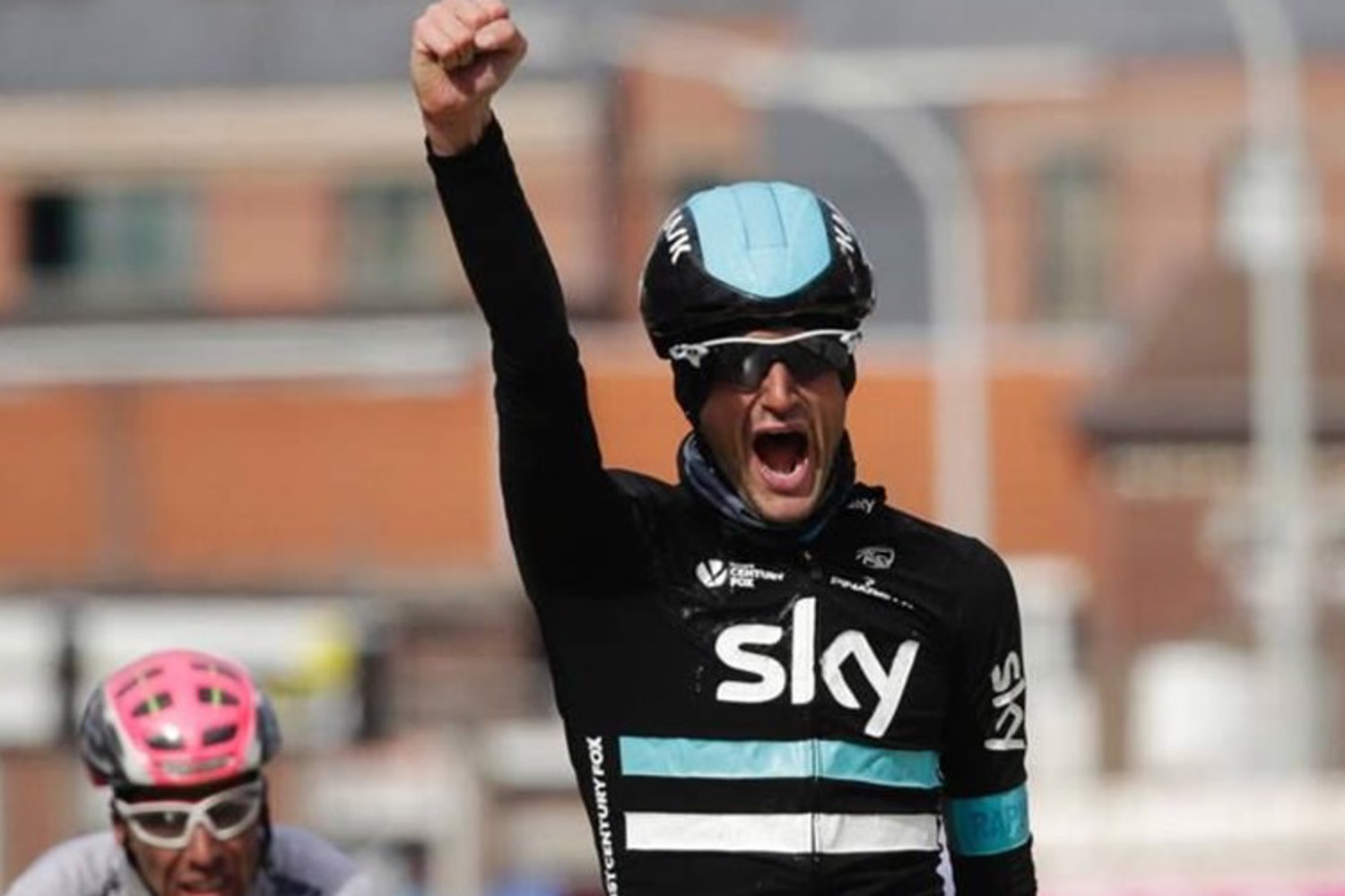 Wout Poels wint LBL 2016.jpg (1)