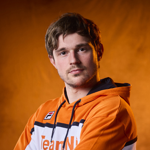 OS Michel Tsiba Kunstschaatsen 0828