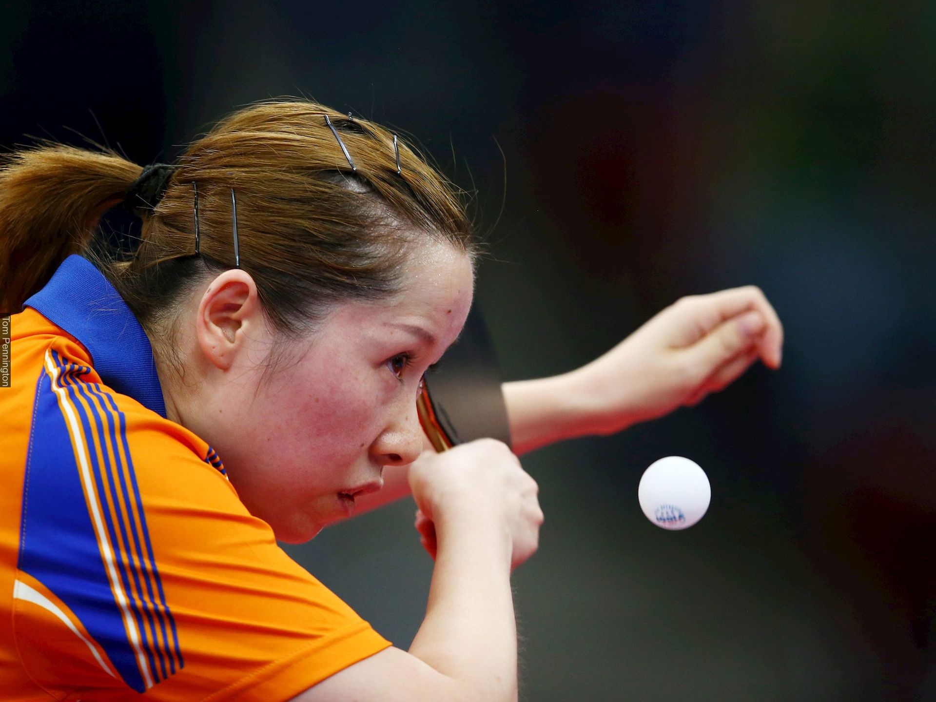 Li Jie ES2015_GettyImages_Tom Pennington.jpg