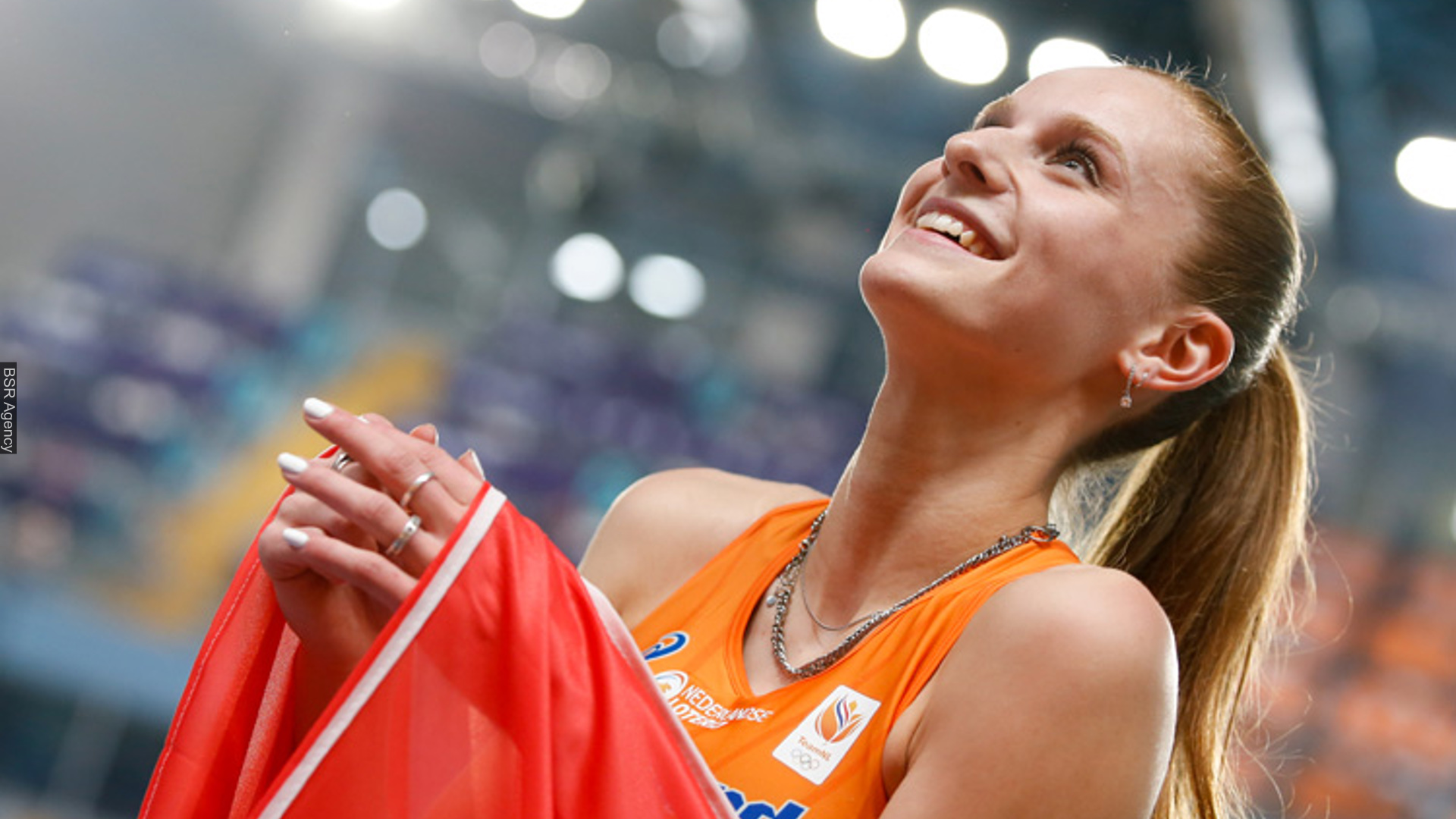 Britt Weerman EK 2023 BSR AGENCY 750X500