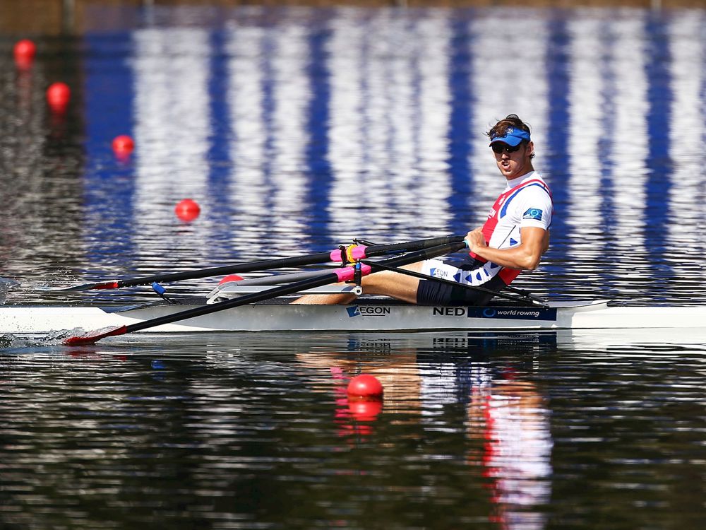 Dirk Uittenbogaard WC Sydney 2014 GettyImages Mark Nolan 481371539.jpg