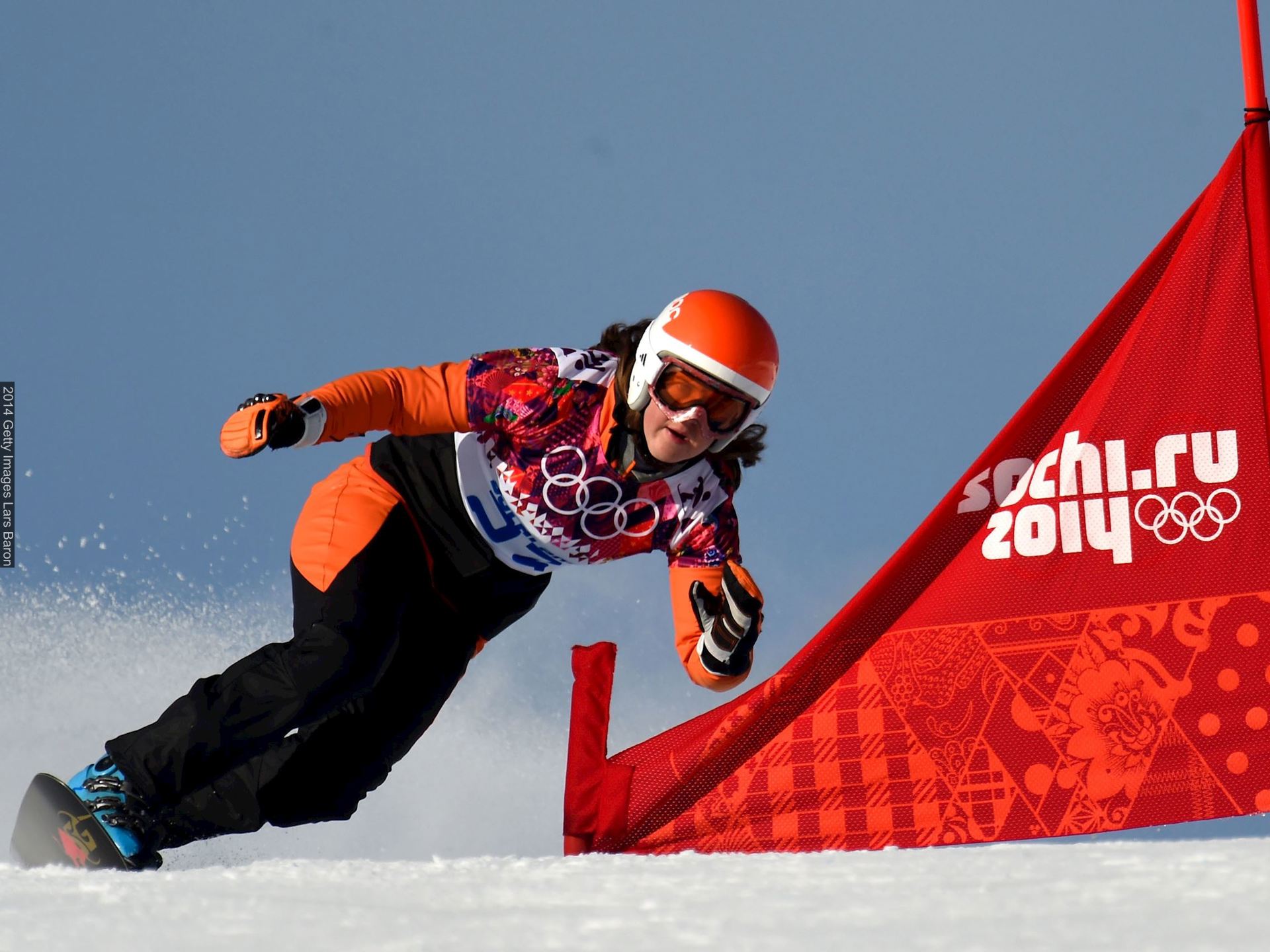 Michelle Dekker Sochi 2014.jpg